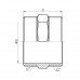 Ніпель SD Forte 2" SF35850