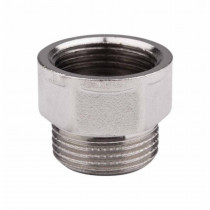 Купити Перехід SD Forte 3/4" ВЗ SF3602020