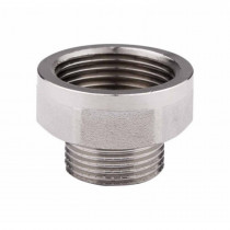 Купити Перехід SD Forte 2"х1" 1/4 ВЗ SF3605032