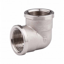 Купить Кутик SD Forte 1" ВВ SF36825