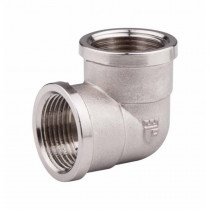 Купить Кутик SD Forte 1" 1/4 ВВ SF36832