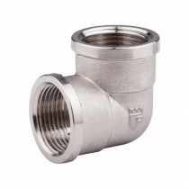 Купити Кутик SD Forte 2" ВВ SF36850