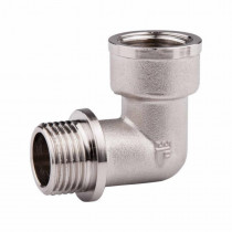 Купити Кутик SD Forte 1/2" ВЗ SF37215