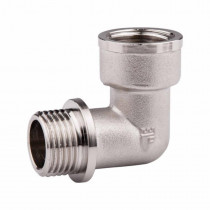 Купить Уголок SD Forte 3/4" ВН SF37220