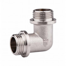 Купити Кутик SD Forte 1" ЗЗ SF37325