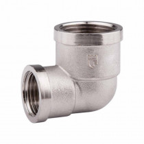 Купити Кутик редукційний SD Forte 1/2"х3/4" ВВ SF3692015