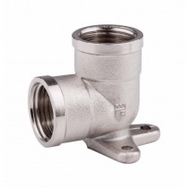Купити Кутик настінний SD Forte 1/2" ВВ SF37115