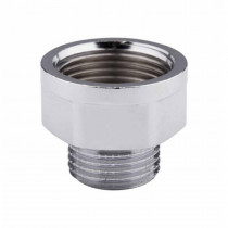 Купить Переход SD Forte 3/4"х1/2" ВН хром SF360H2015