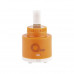 Картридж для смесителя Qtap Spojeni 35 мм QT35MM
