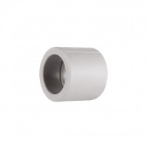 Купити Муфта PPR Alfa Plast 40