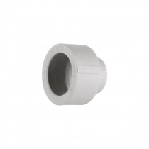 Купити Муфта PPR Alfa Plast 40х25