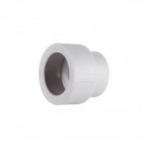 Купить Муфта PPR Alfa Plast 40х32