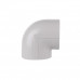 Кутик PPR Alfa Plast 40, 90°