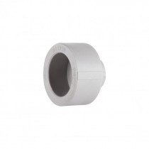 Купить Муфта PPR Alfa Plast 40х20
