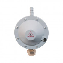 Купить Редуктор газовый SD Plus SD125G15
