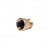 Купить Клапан для воздухоотводчика Icma 3/8" №710