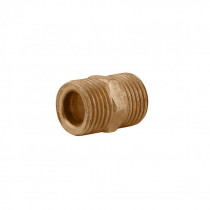 Купити Ніпель під прокладку SD Plus 1/2" ЗР SD097G15