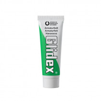 Купити Мастило концентроване Unipak Glidex Armaturfedt 30 г (туба)