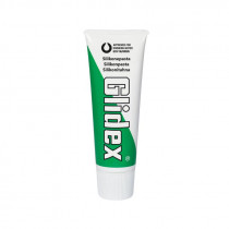 Купити Мастило концентроване Unipak Glidex 50 г з аплікатором (туба)