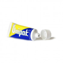 Купити Паста герметик Unipak Unigum 75 г (туба)