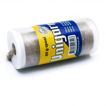 Купити Лляне волокно Unipak Unigarn 80 г (котушка)