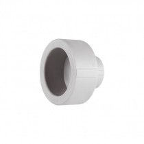Купити Муфта PPR Alfa Plast 50х25