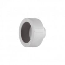 Купить Муфта PPR Alfa Plast 50х20