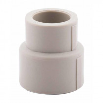 Купить Муфта PPR Alfa Plast 50х40