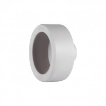 Купити Муфта PPR Alfa Plast 63х20