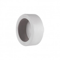 Купить Муфта PPR Alfa Plast 63х25