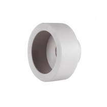 Купити Муфта PPR Alfa Plast 63х32