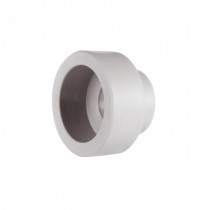 Купити Муфта PPR Alfa Plast 63х40