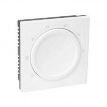 Купить Кімнатний термостат Danfoss 5-30°С (088U0620)