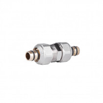 Купить Муфта обтискна Icma 16 №530