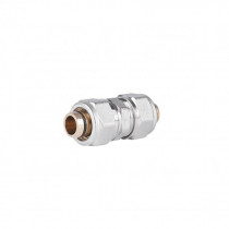 Купить Муфта обжимная Icma 20 №530