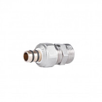 Купить Переходник обжимной Icma 16х1/2" НР №531