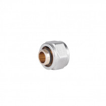 Купить Переходник обжимной Icma 20х1/2" НР №541