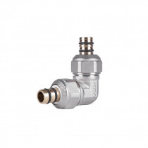 Купить Уголок обжимной Icma 16 №533