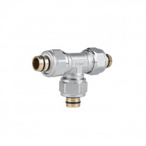 Купить Тройник обжимной Icma 20 №546