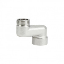 Купити Ексцентрик радіаторний Icma 1/2"х3 см №720