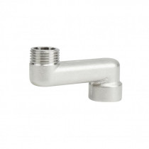 Купить Эксцентрик радиаторный Icma 1/2"х5 см №720