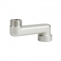 Купить Эксцентрик радиаторный Icma 1/2"х6 см №720