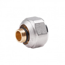 Купити Наконечник Icma 1/2" 16х2 №98