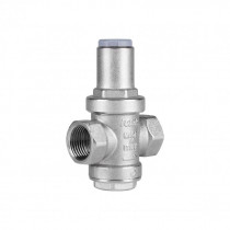 Купить Редуктор Icma 1/2" №248