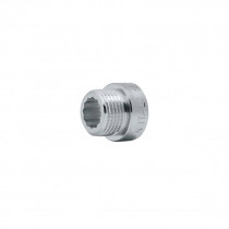 Купить Удлинитель Icma 10х1/2" №19