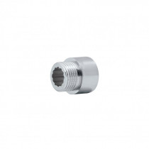 Купить Удлинитель Icma 15х1/2" №19