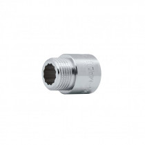 Купить Удлинитель Icma 20х1/2" №19
