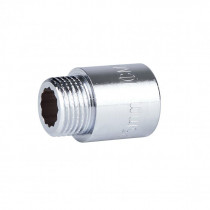 Купити Подовжувач Icma 25х1/2" №19