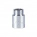 Удлинитель Icma 25х1/2" №19