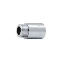 Купити Подовжувач Icma 30х1/2" №19